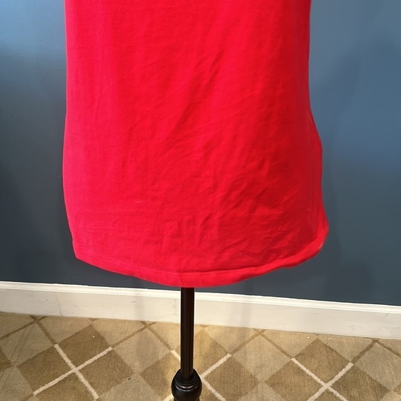 Cato tank top size large women’s - Picture 3 of 8